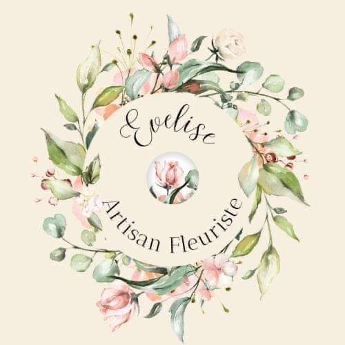 Evelise Artisan Fleuriste